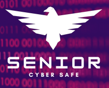 Senior Cyber Safe